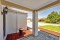Property photo of 5 Orient Way Bertram WA 6167