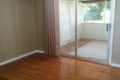 Property photo of 38 Crampton Drive Springwood NSW 2777