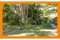 Property photo of 40 Paradise Road Forestdale QLD 4118