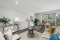 Property photo of 15/17-23 Mona Place South Yarra VIC 3141