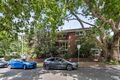 Property photo of 15/17-23 Mona Place South Yarra VIC 3141