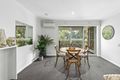 Property photo of 15/17-23 Mona Place South Yarra VIC 3141