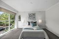 Property photo of 15/17-23 Mona Place South Yarra VIC 3141