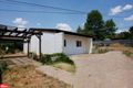 Property photo of 9 Beaurepaire Crescent Holt ACT 2615