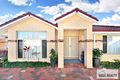 Property photo of 9A Mansell Street Morley WA 6062