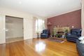 Property photo of 60 Mount View Parade Croydon VIC 3136