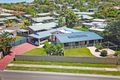 Property photo of 2 Kelvin Street Woodridge QLD 4114