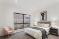 Property photo of 1/81 Orange Street Bentleigh East VIC 3165