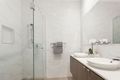 Property photo of 1/81 Orange Street Bentleigh East VIC 3165