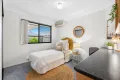 Property photo of 6 Wogan Court Wellington Point QLD 4160