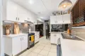 Property photo of 35 Clements Crescent Vincent QLD 4814