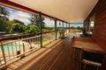 Property photo of 181 Nambour Mapleton Road Burnside QLD 4560
