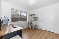 Property photo of 49 Thomas Mitchell Drive Endeavour Hills VIC 3802