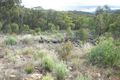 Property photo of 28 Stringybark Ridge Road Invergowrie NSW 2350