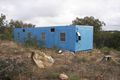 Property photo of 28 Stringybark Ridge Road Invergowrie NSW 2350