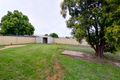 Property photo of 155 A'Beckett Street Narromine NSW 2821
