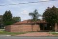 Property photo of 2/17 Croydon Street Dianella WA 6059