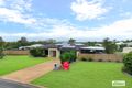 Property photo of 17-25 Todman Crescent Barmaryee QLD 4703