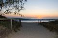 Property photo of 11 Peak Avenue Main Beach QLD 4217