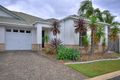 Property photo of 70/45 Swanton Drive Mudgeeraba QLD 4213