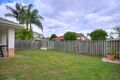 Property photo of 70/45 Swanton Drive Mudgeeraba QLD 4213