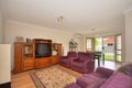Property photo of 70/45 Swanton Drive Mudgeeraba QLD 4213