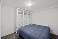 Property photo of 27/35 Gotha Street Fortitude Valley QLD 4006