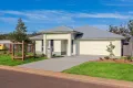 Property photo of 7 Riberry Road Thrumster NSW 2444