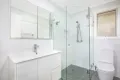 Property photo of 38 St Helens Avenue Mount Kuring-Gai NSW 2080