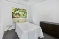 Property photo of 38 St Helens Avenue Mount Kuring-Gai NSW 2080