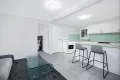 Property photo of 38 St Helens Avenue Mount Kuring-Gai NSW 2080