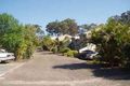 Property photo of 18/8 Gooding Drive Merrimac QLD 4226