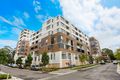 Property photo of 712/7 Washington Avenue Riverwood NSW 2210