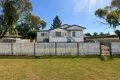 Property photo of 16A Geisel Street Dalby QLD 4405