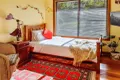 Property photo of 4 Landseer Road Hazelbrook NSW 2779