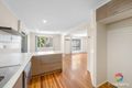 Property photo of 32 Langdon Street Tannum Sands QLD 4680