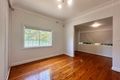 Property photo of 5 Lyon Avenue Punchbowl NSW 2196