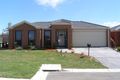 Property photo of 21 Toongabbie Place Craigieburn VIC 3064