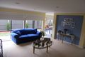 Property photo of 21 Toongabbie Place Craigieburn VIC 3064