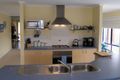 Property photo of 21 Toongabbie Place Craigieburn VIC 3064