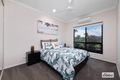 Property photo of 17-25 Todman Crescent Barmaryee QLD 4703