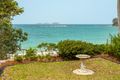 Property photo of 1/119 Beach Road Batehaven NSW 2536