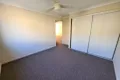 Property photo of 7/91-93 Lower King Street Caboolture QLD 4510
