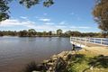 Property photo of 45/150 Great Eastern Highway Ascot WA 6104