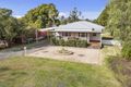 Property photo of 12 Harriet Street Kingsthorpe QLD 4400