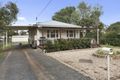 Property photo of 12 Harriet Street Kingsthorpe QLD 4400