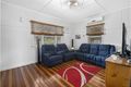 Property photo of 12 Harriet Street Kingsthorpe QLD 4400