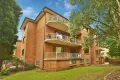 Property photo of 10/33 Queens Road Westmead NSW 2145