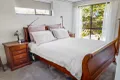 Property photo of 4 Landseer Road Hazelbrook NSW 2779