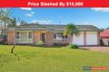 Property photo of 13 Flinders Drive Laurieton NSW 2443